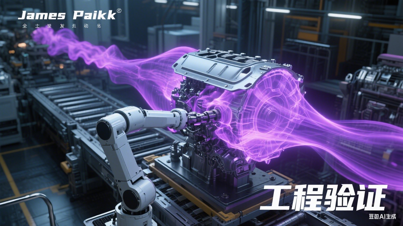 压力扫描阀工作原理详解及日常应用图表解析