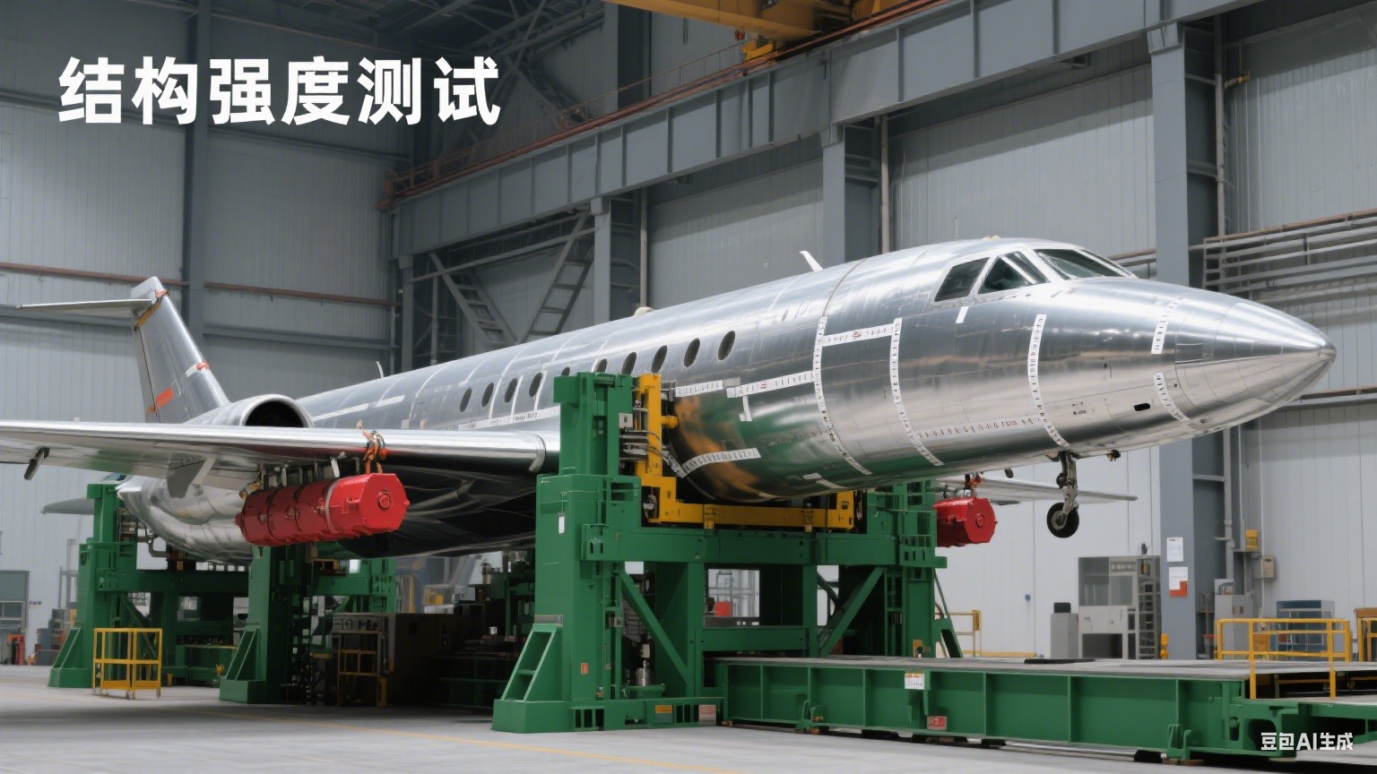 超高速空气动力学，揭秘速度与空气间的奥秘之旅